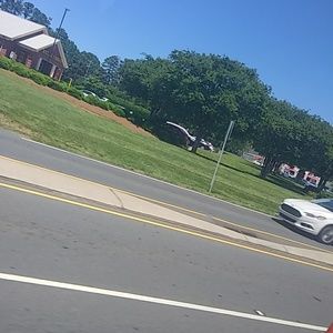 Meet your Posher, Janae